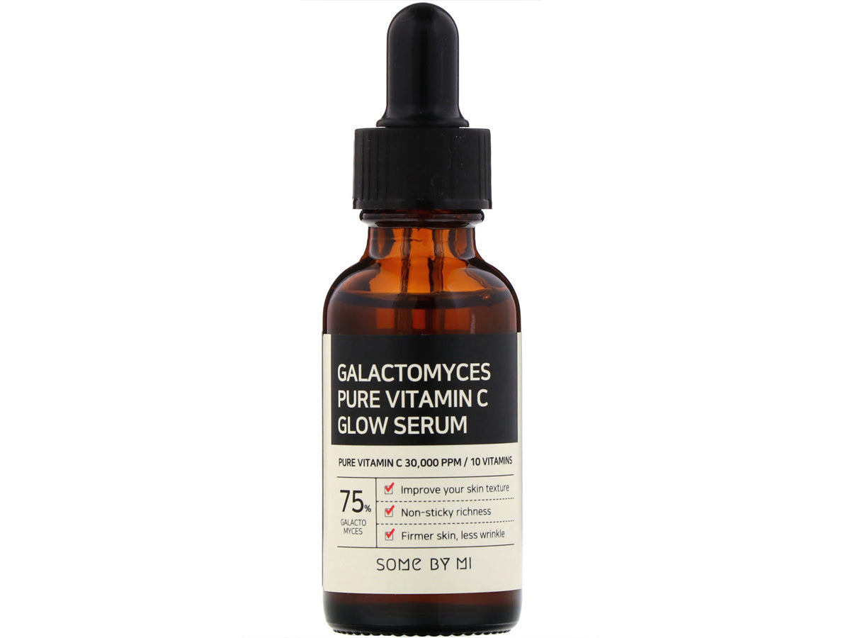 Lysnende serum
