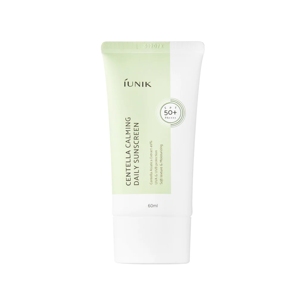 Solcreme med SPF