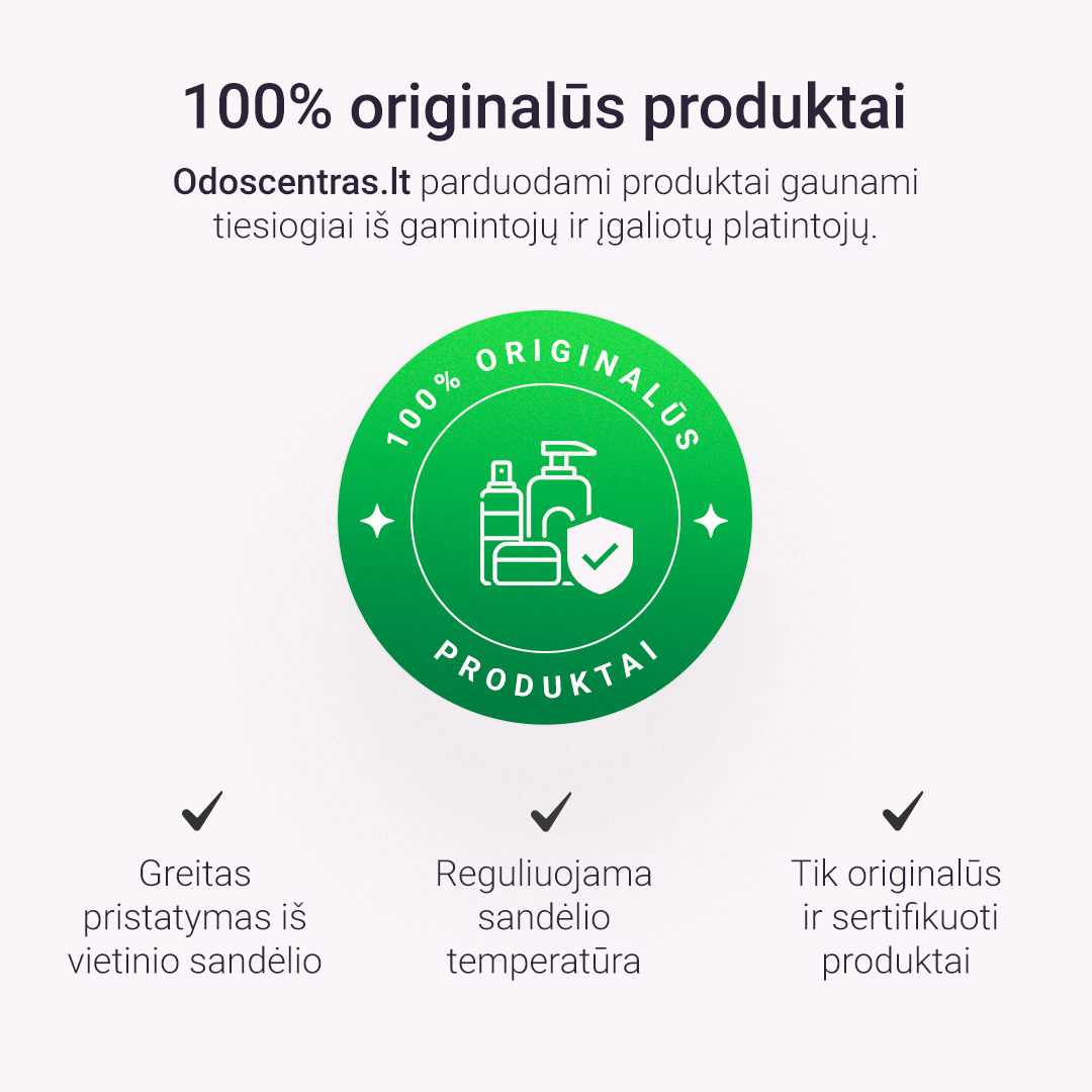 BIODANCE Hydro Cera-nol ansigtsmaske