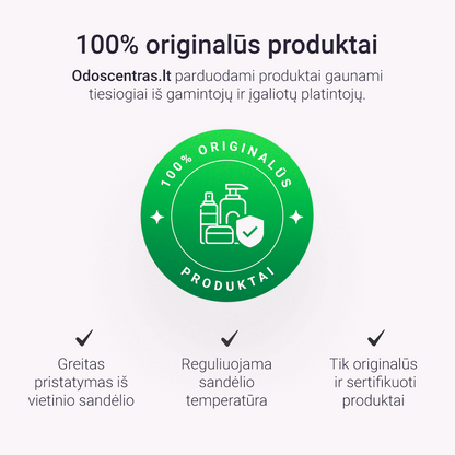 BIODANCE Hydro Cera-nol ansigtsmaske