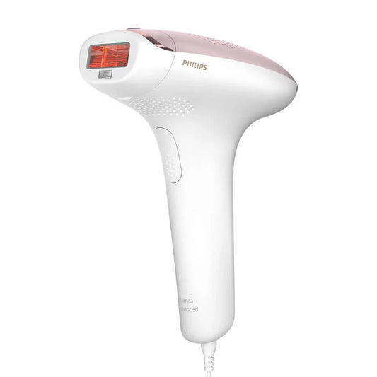 Lumea Advanced IPL-fotoepilator
