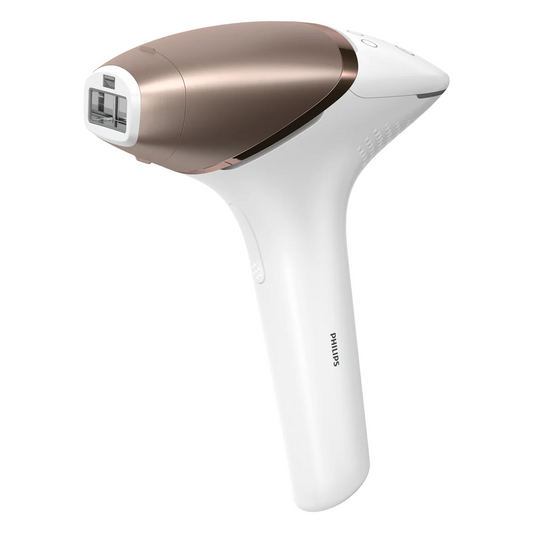 Lumea Prestige IPL-fotoepilator