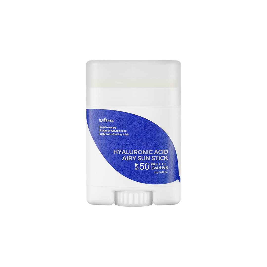 SPF solstift