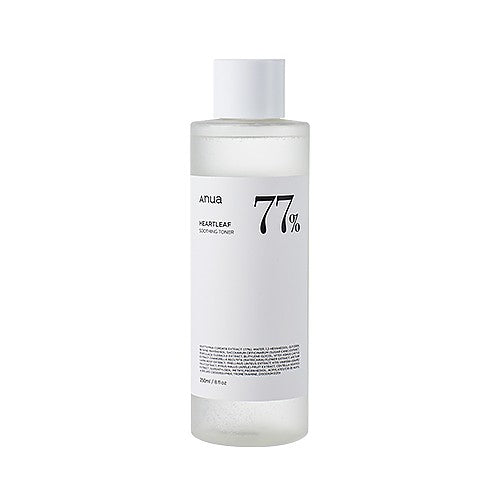 Gave: Beroligende toner